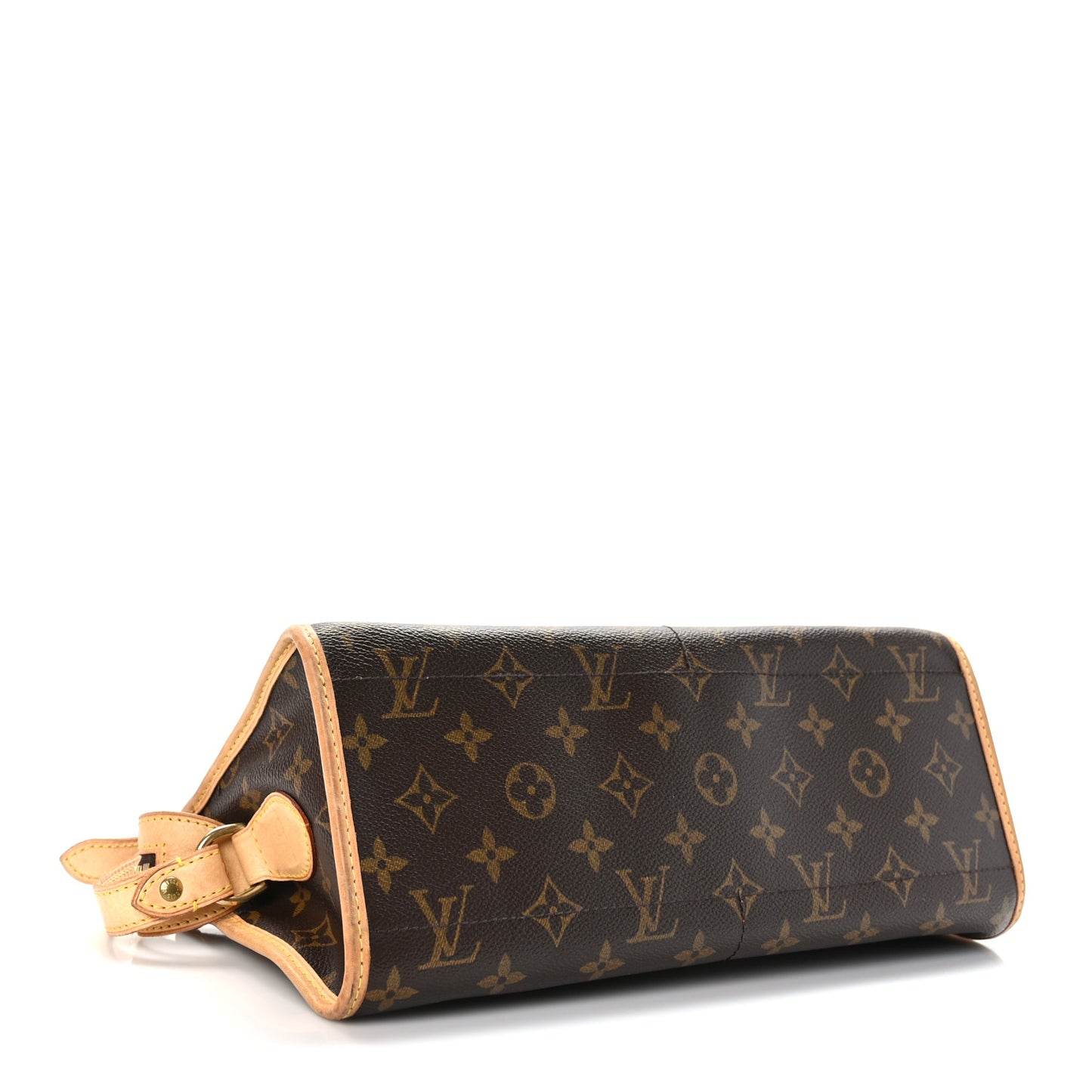 Monogram Popincourt Long Shoulder Bag