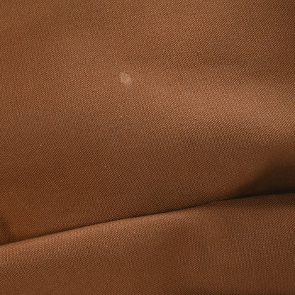 Louis Vuitton Monogram Saumur 35 12 of 13