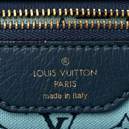 Louis Vuitton Ailleurs Cabas Escale GM 6 of 22