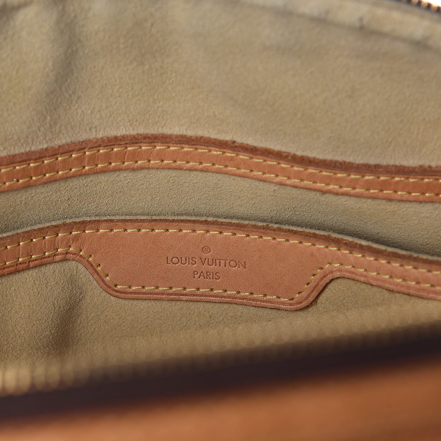 Monogram Retiro PM