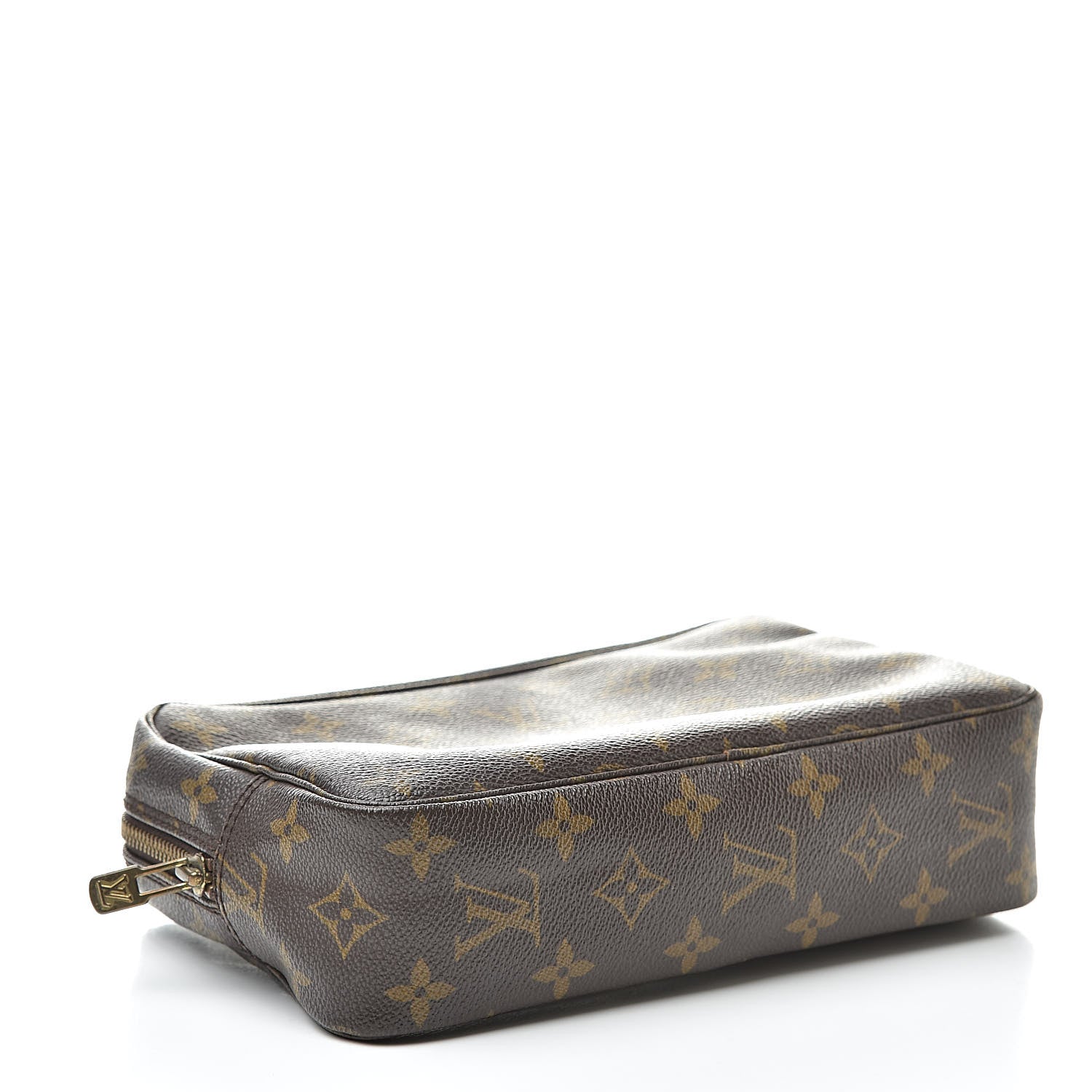 Louis Vuitton Monogram Trousse Toilette 23 4 of 11