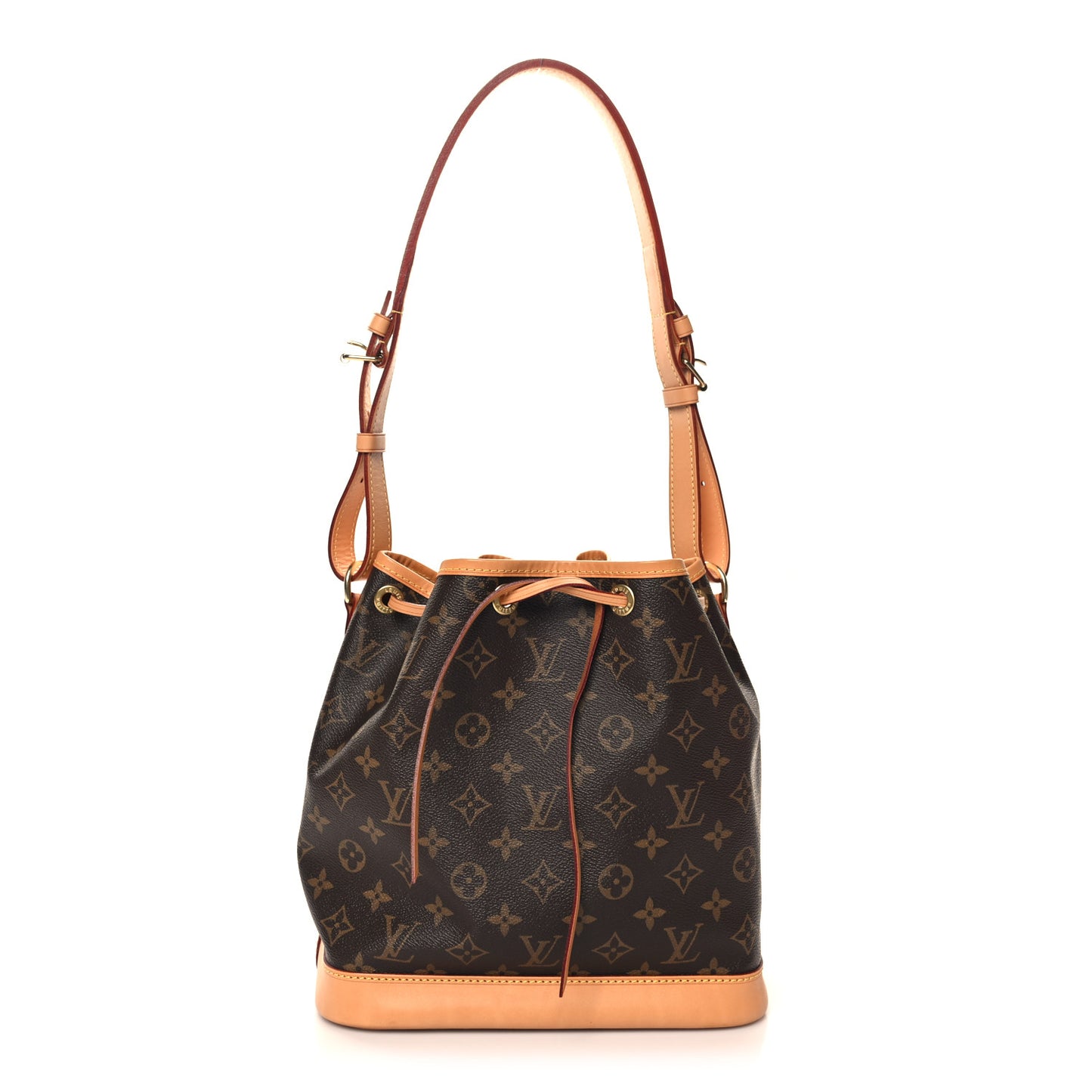 Monogram Petit Noe NM