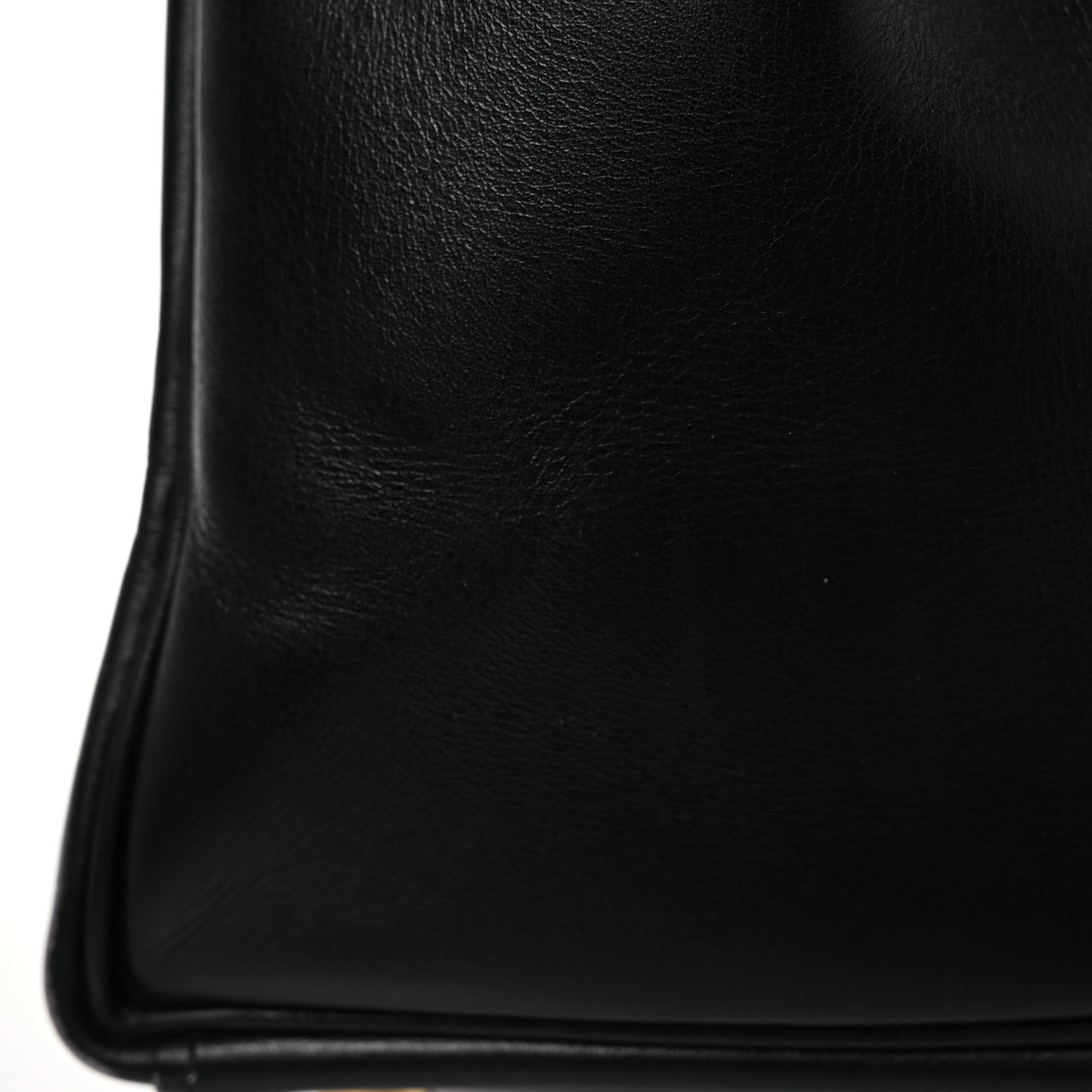 Box Kelly Retourne 28 Black