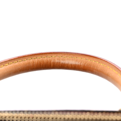 Louis Vuitton Monogram Popincourt 20 of 24