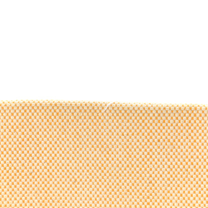 Hermes Toile Vache Jige PM Clutch 11 of 14