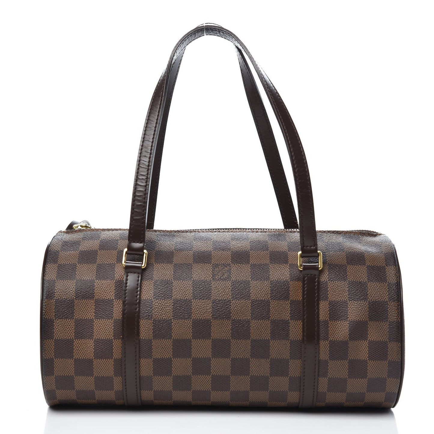 Damier Ebene Papillon 30