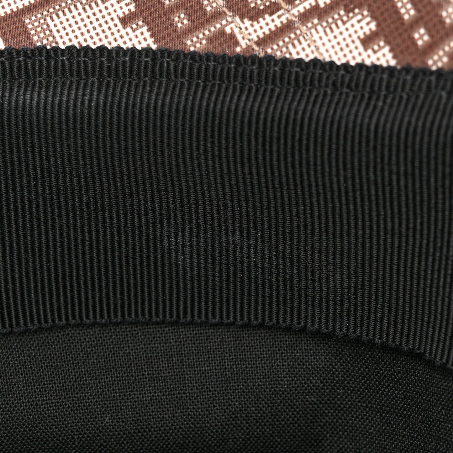 Cotton Cap 57 Beige
