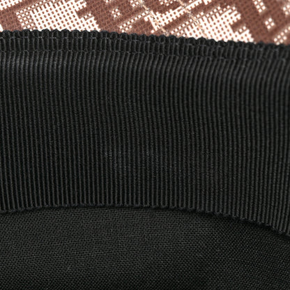 Christian Dior Cotton Cap 57 Beige 11 of 12