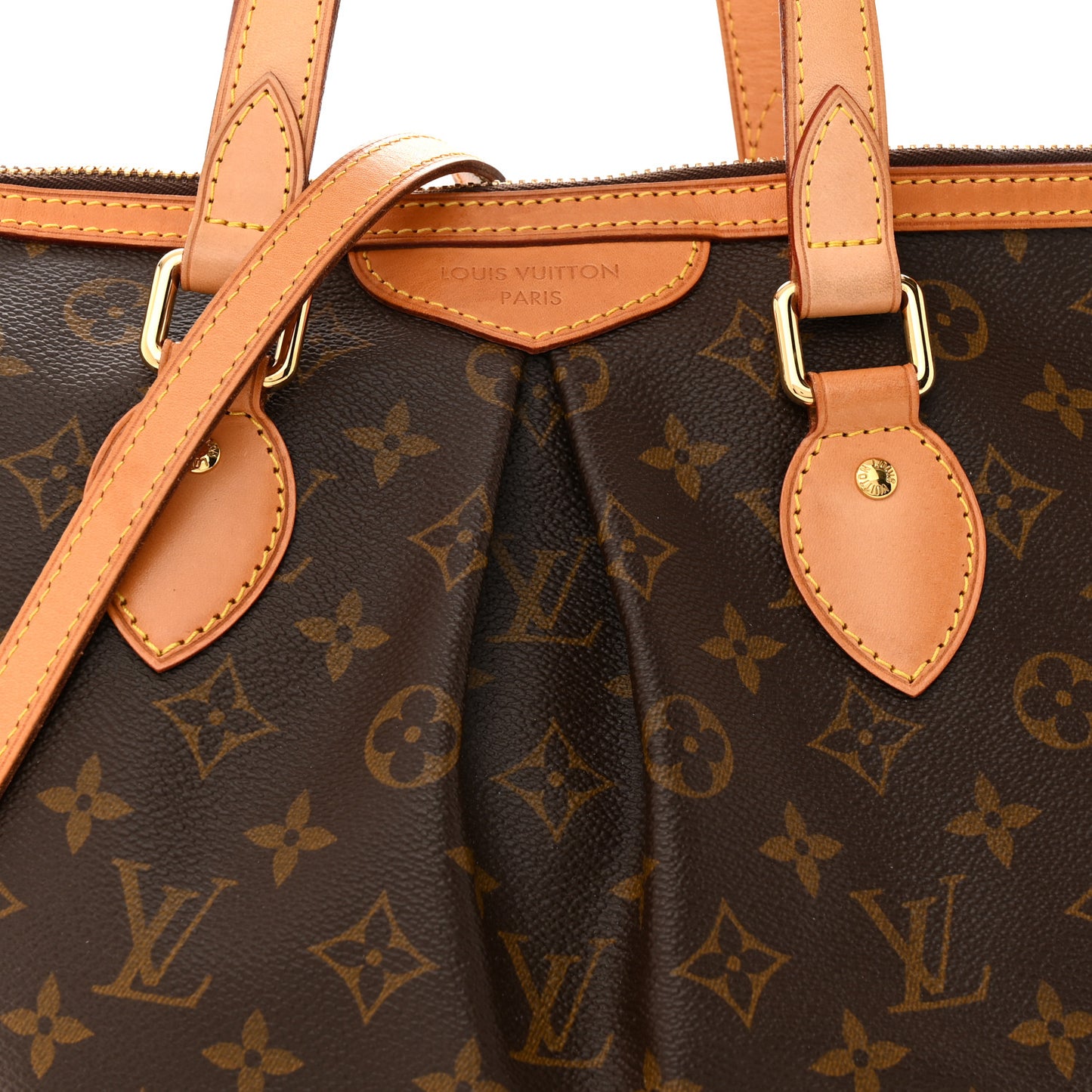 Monogram Palermo PM