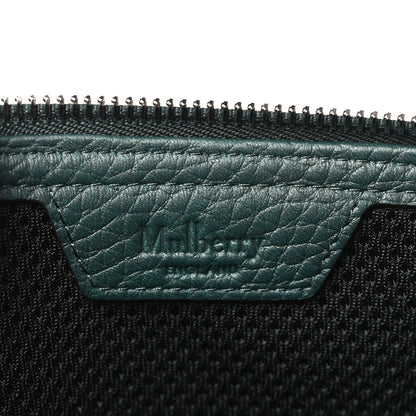 Mulberry Heavy Grain City iPad Case Mulberry Green 6 of 9