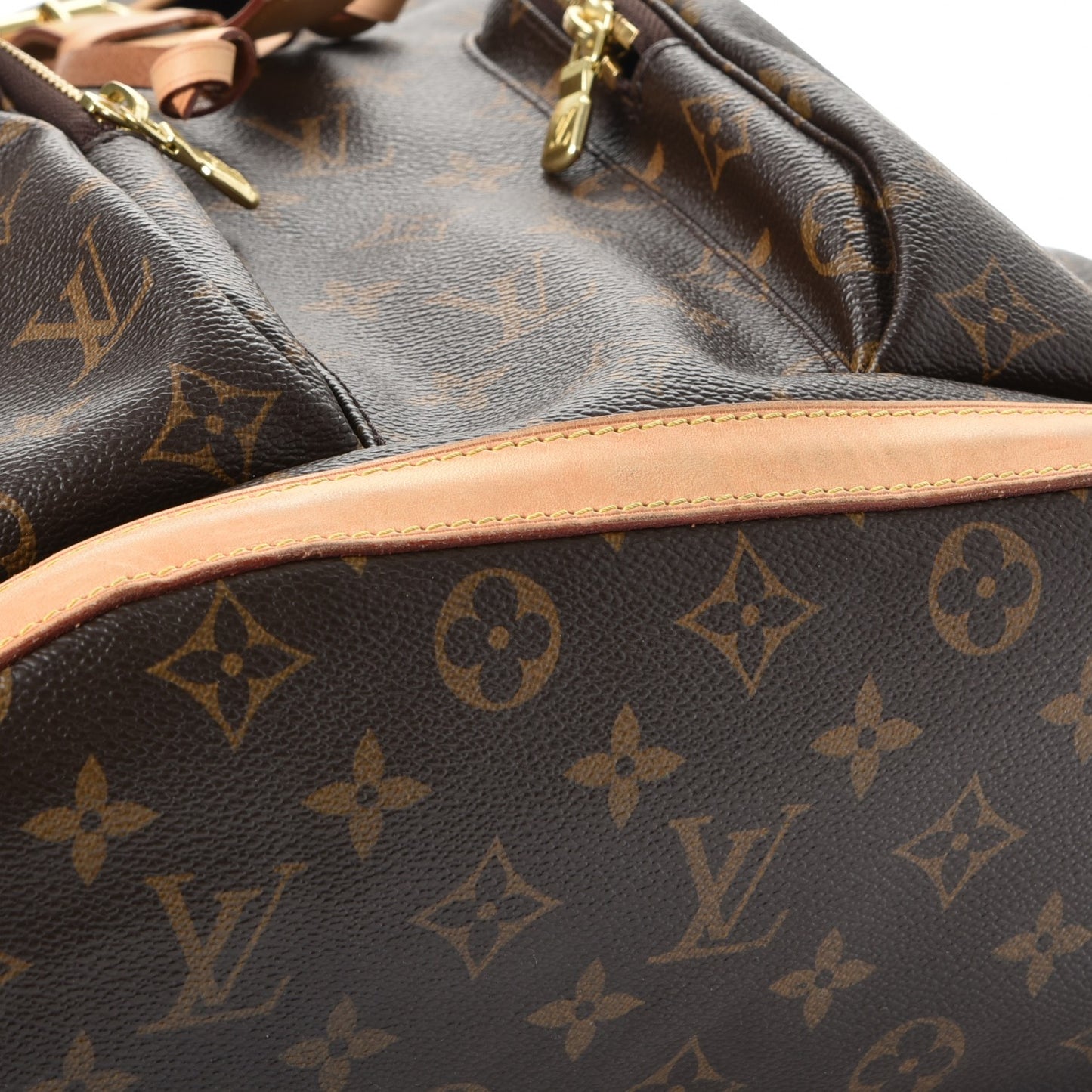 Monogram Bosphore Backpack