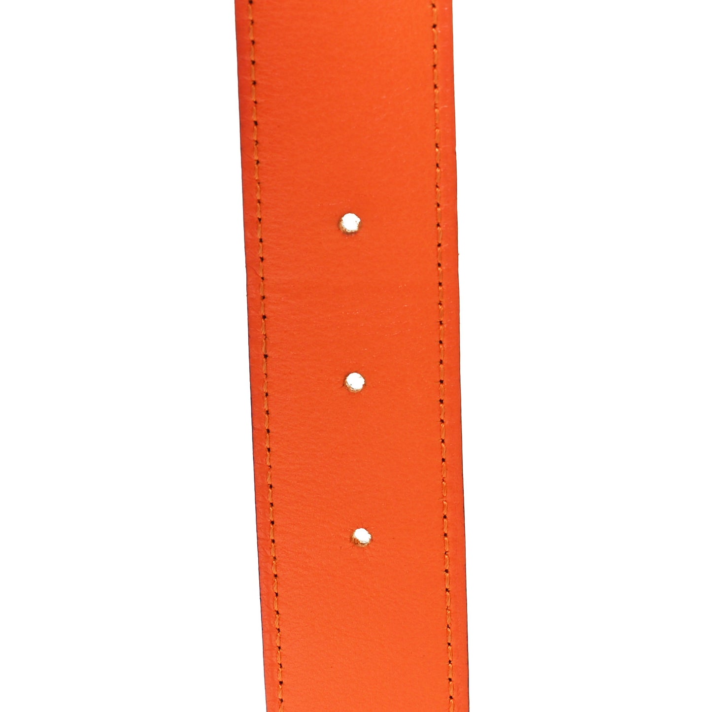 Box Ardennes 32mm H Belt 80 Ebene Orange
