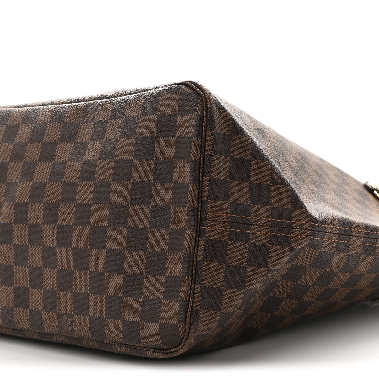 Damier Ebene Neo Neverfull GM