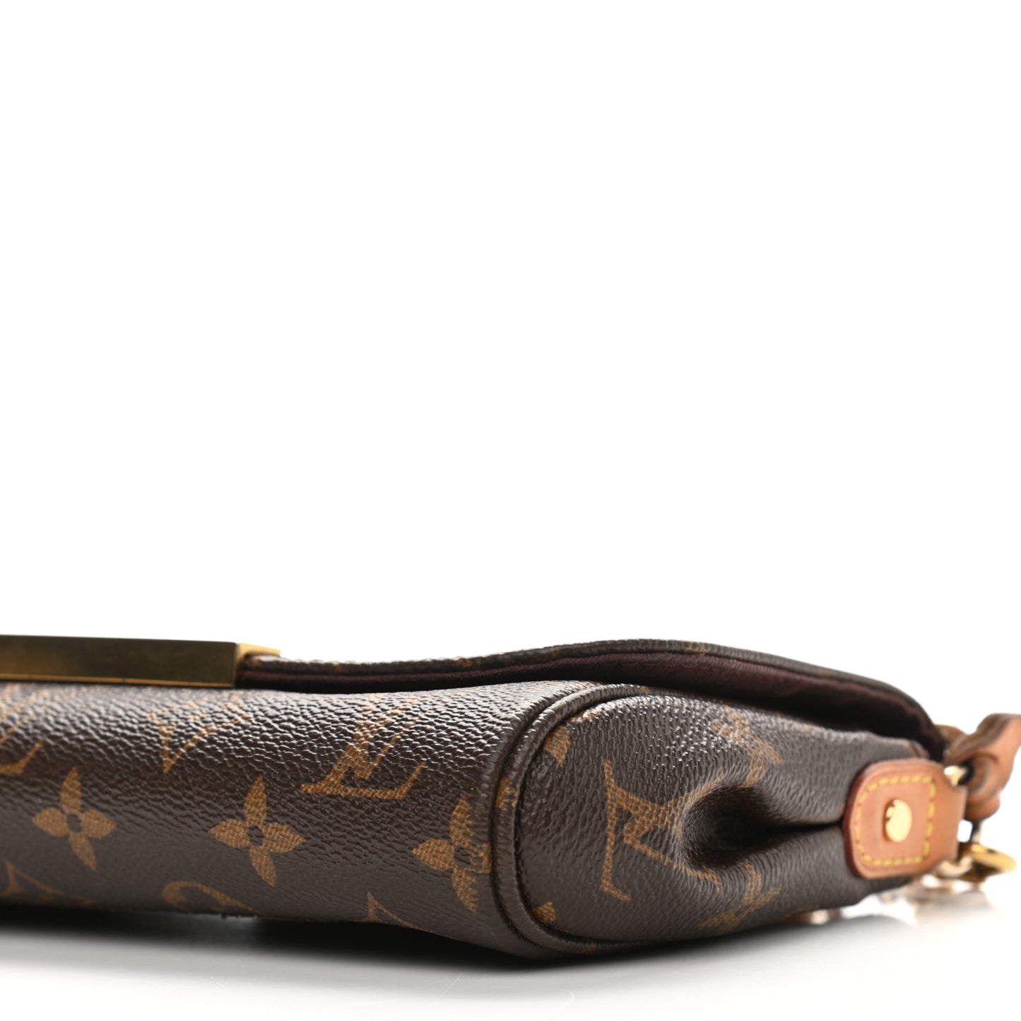 Monogram Favorite PM