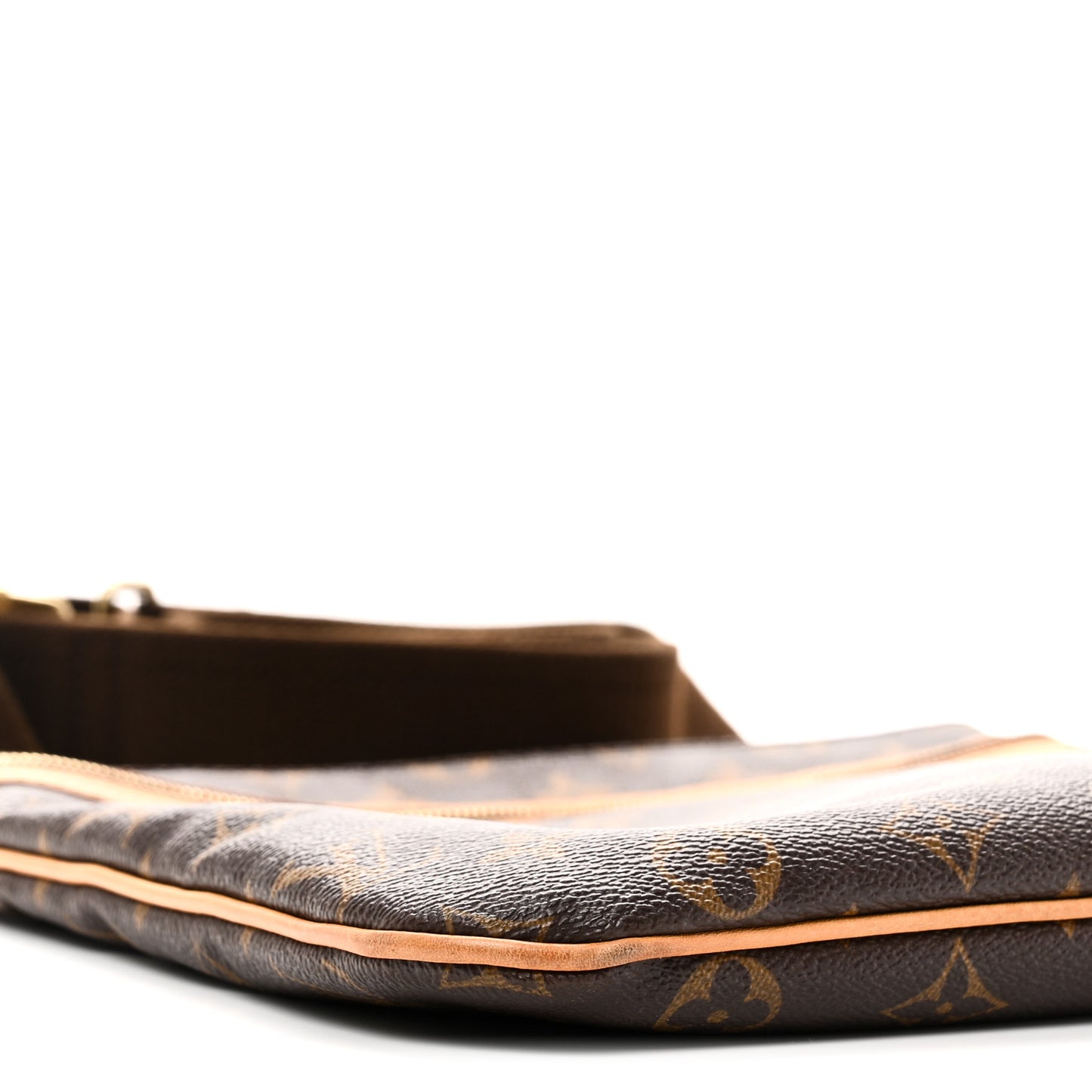 Monogram Bosphore Pochette