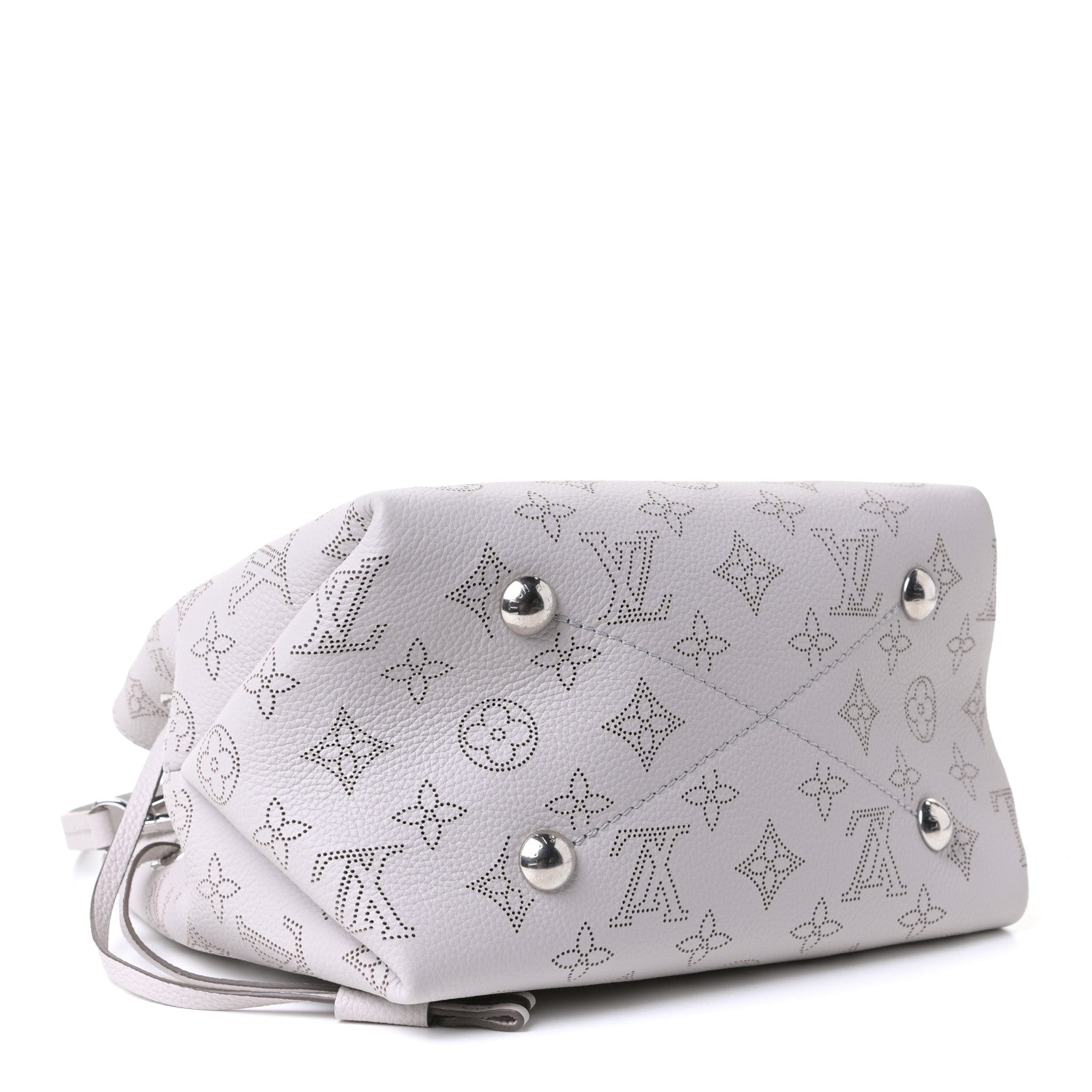 Louis Vuitton Mahina Bella Brume 3 of 4