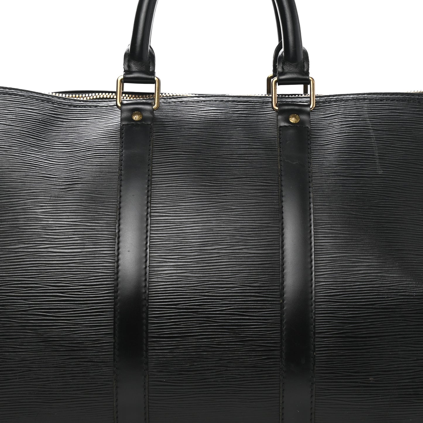 Epi Keepall 45 Black