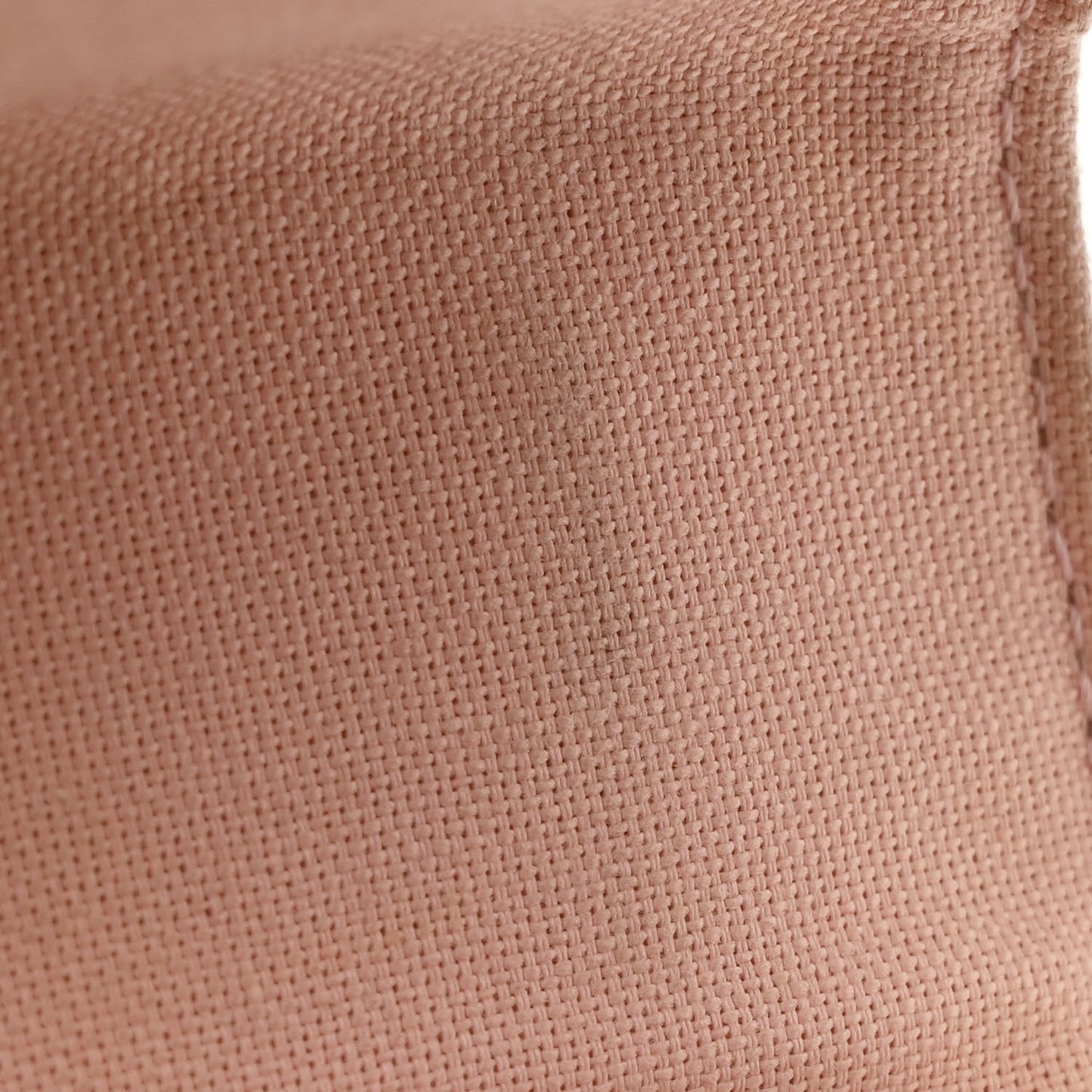 Damier Azur Croisette