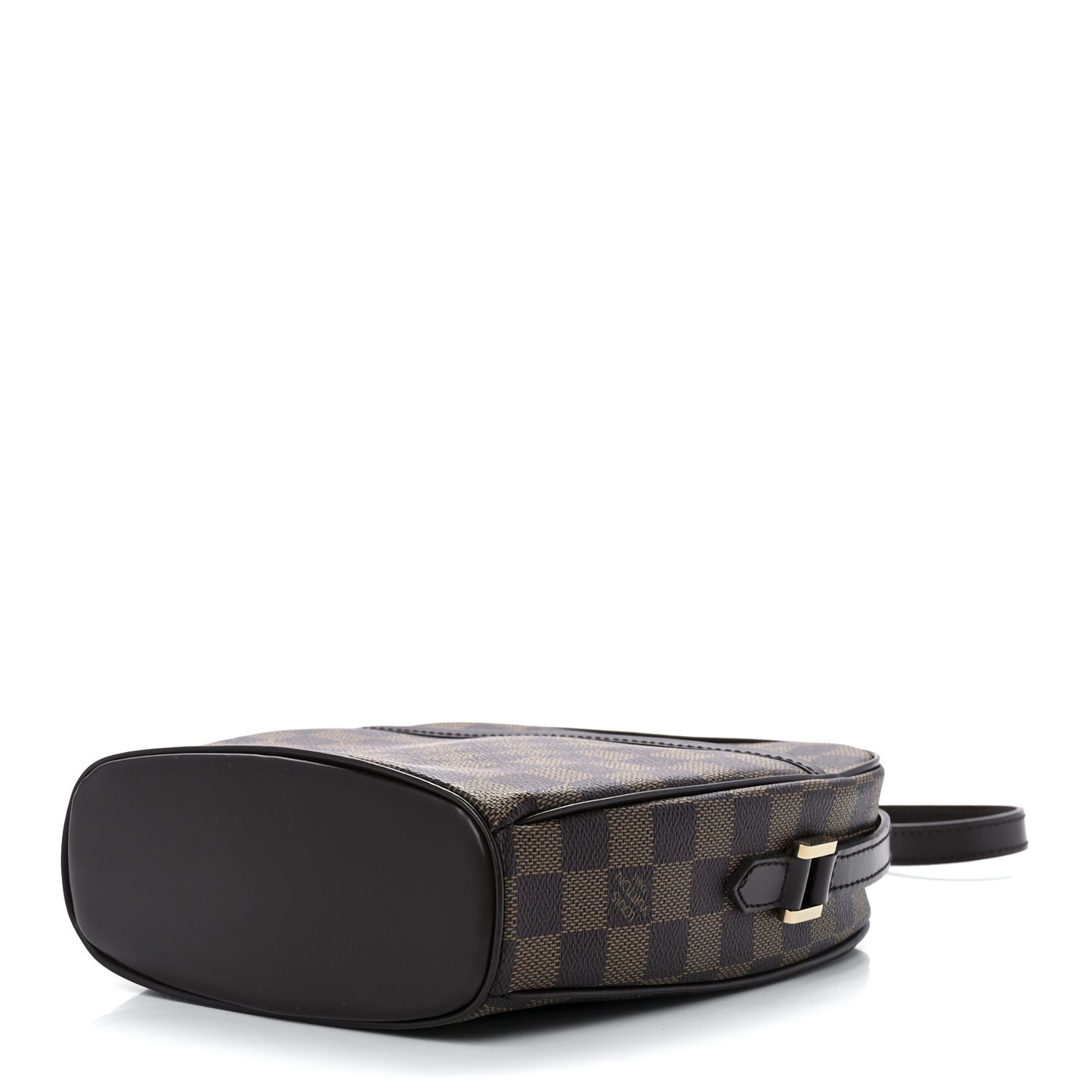 Damier Ebene Ipanema PM
