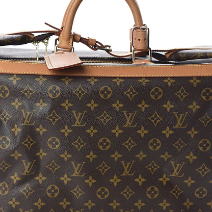 Louis Vuitton Monogram Cruiser 45 7 of 9