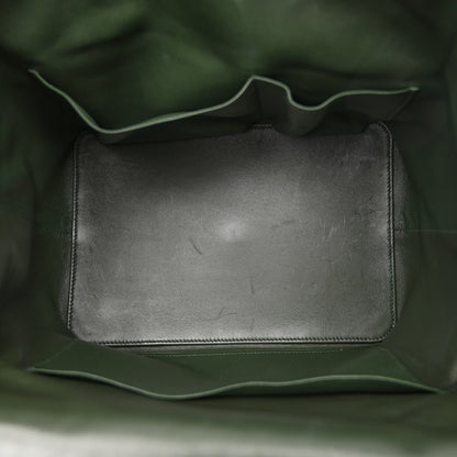 Hermes Swift Toolbox 26 Vert Laurier 5 of 12