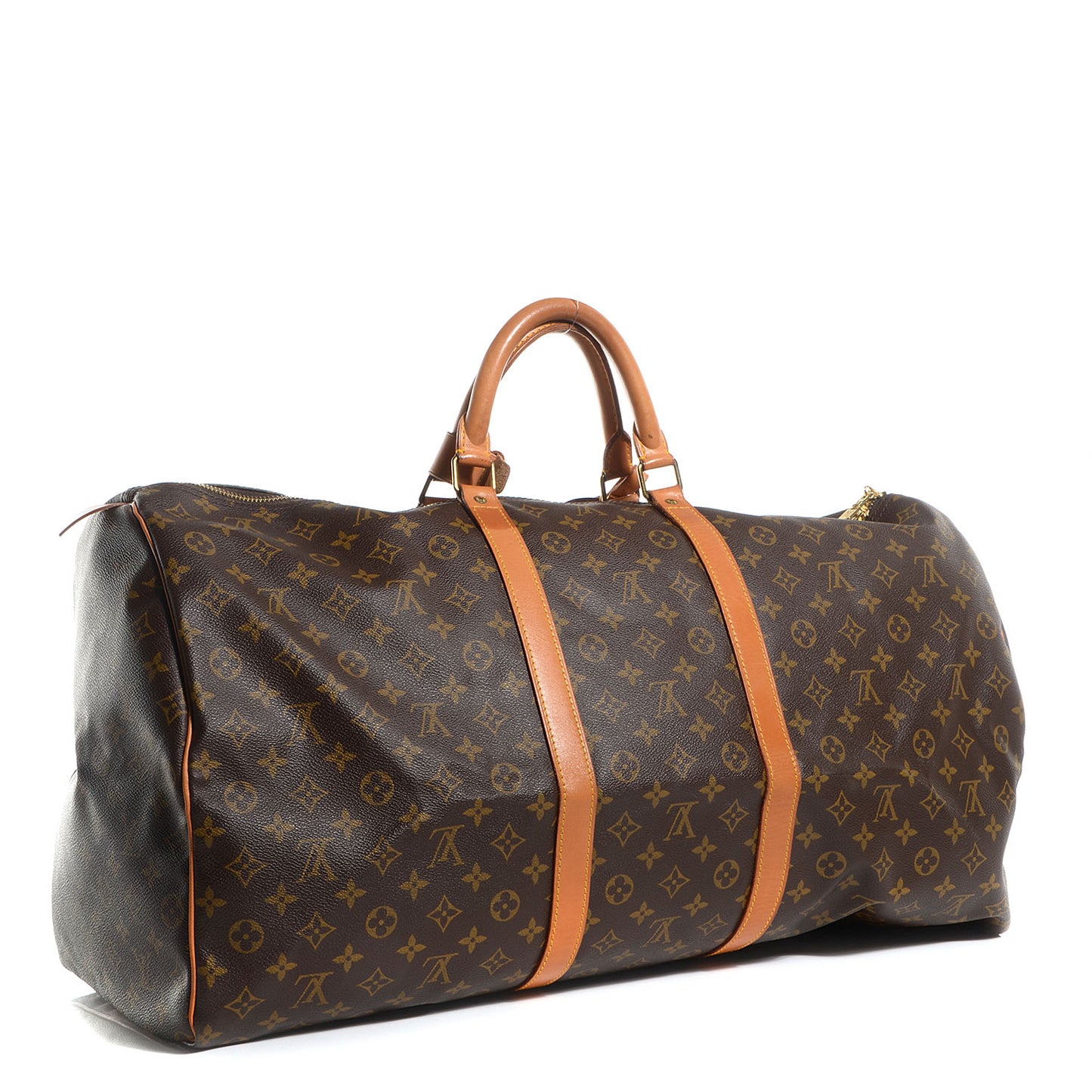Monogram Keepall 60
