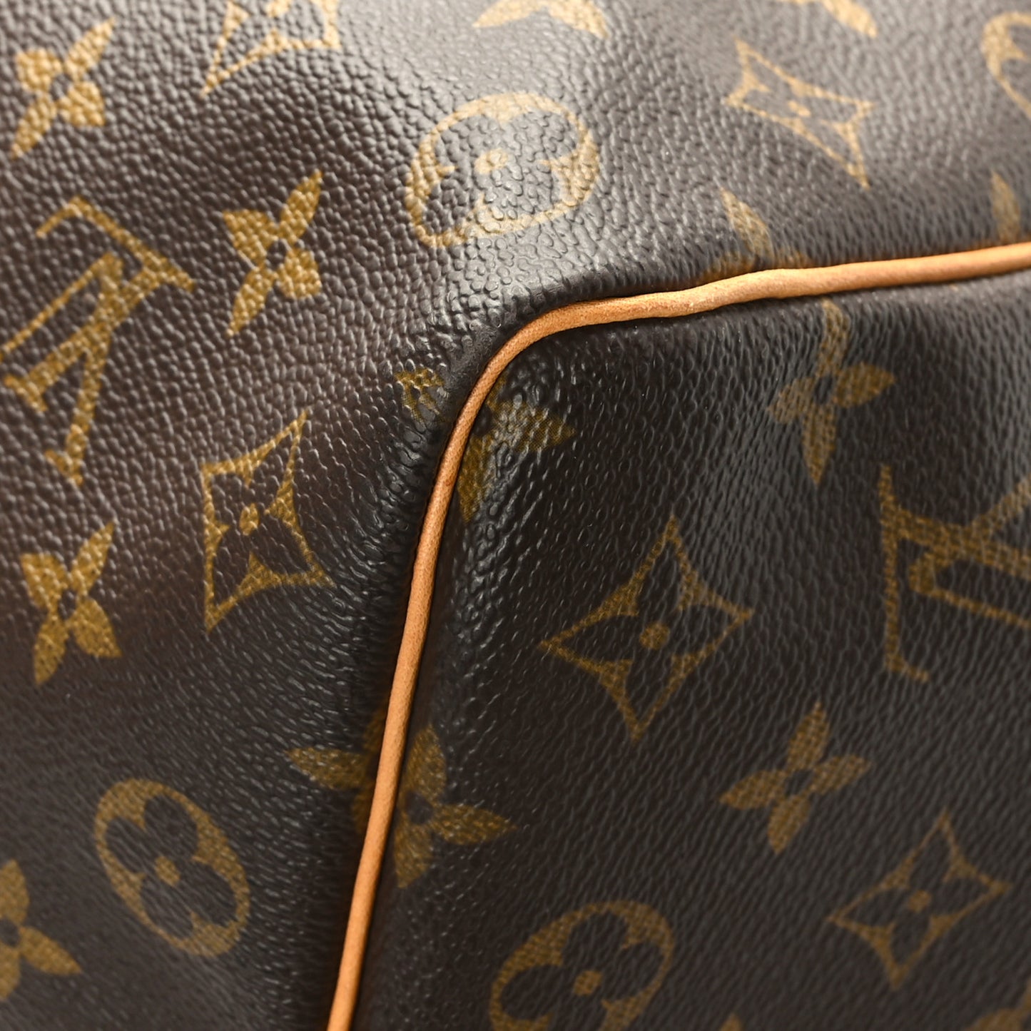 Monogram Keepall 50