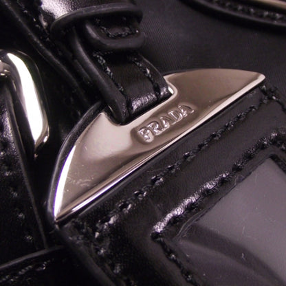 Prada Nylon Doctor Bag 11 of 11