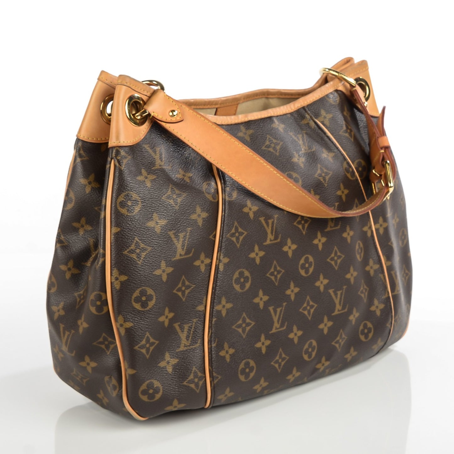 Monogram Galliera PM