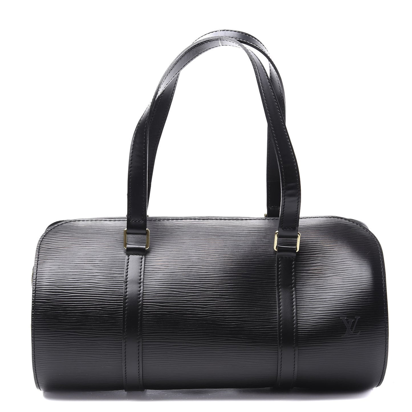 Epi Soufflot Black