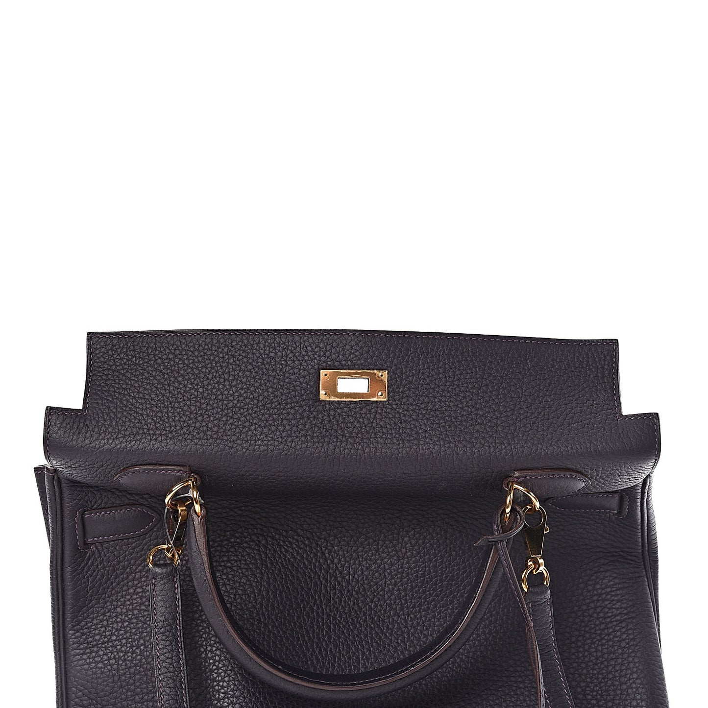 Taurillon Clemence Kelly Retourne 35 Raisin