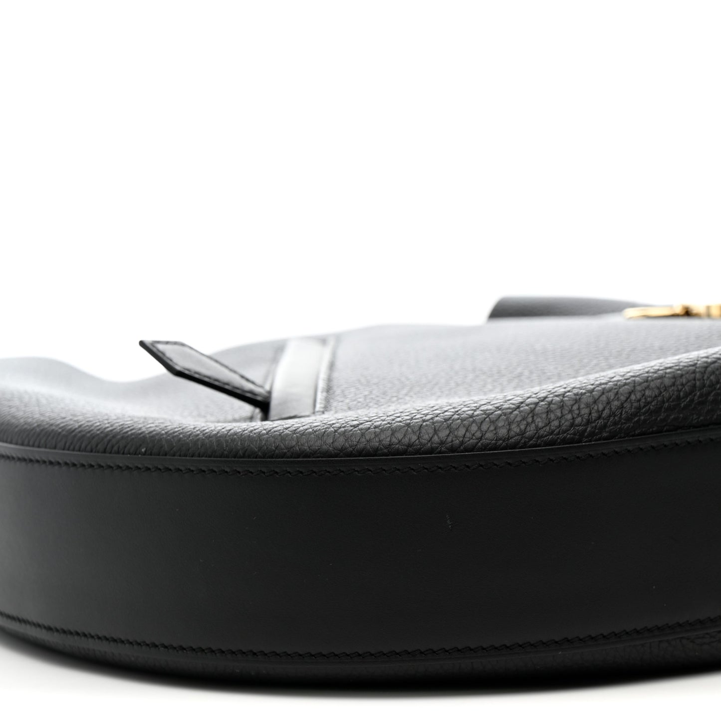 Togo Swift Arcon Black