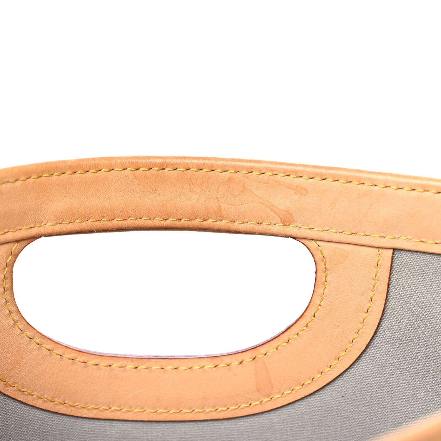 Louis Vuitton Vernis Stillwood Vertical Perle 11 of 20