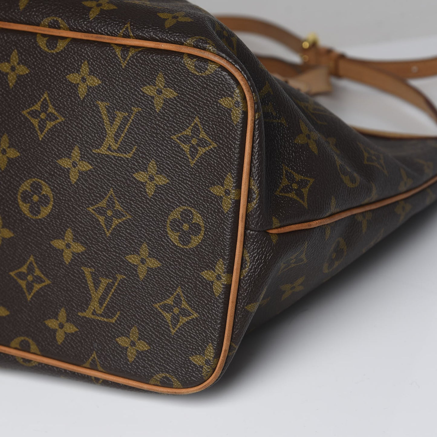 Monogram Palermo PM