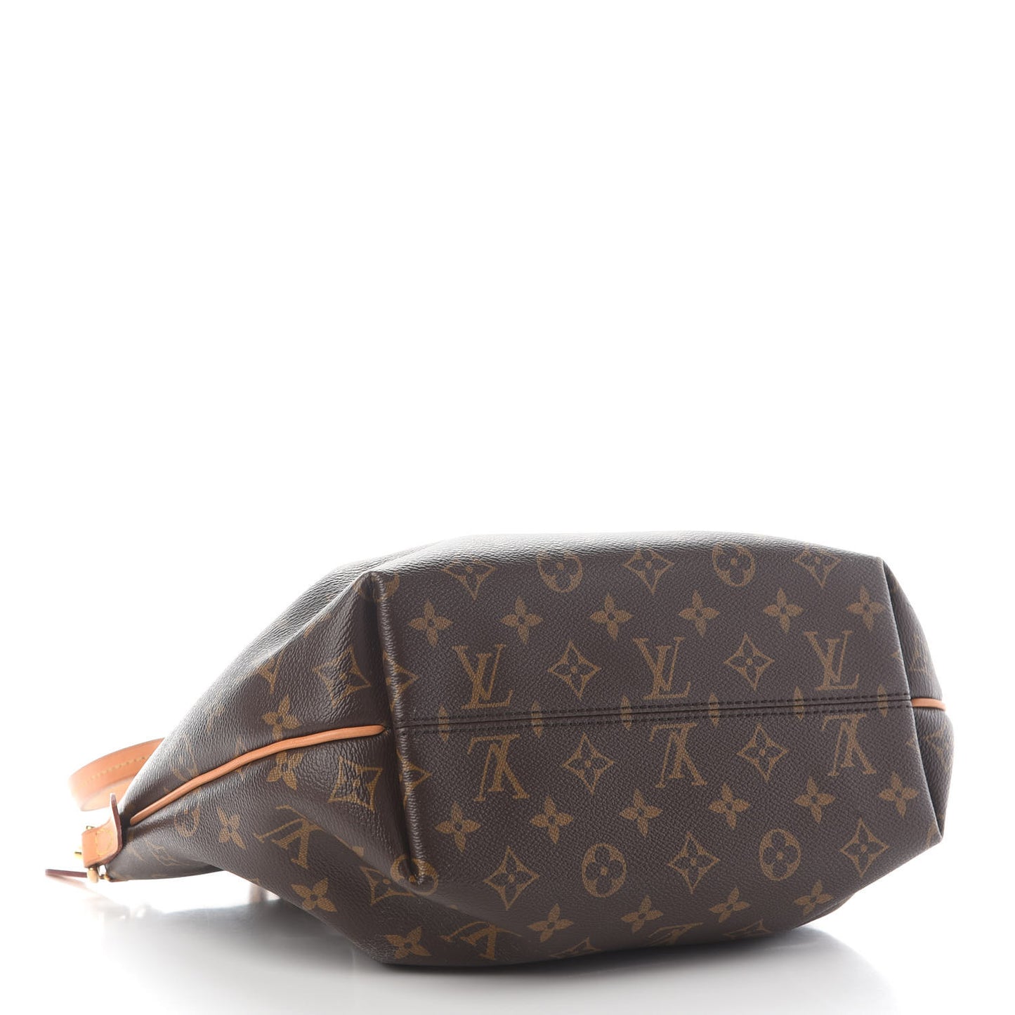 Monogram Turenne PM
