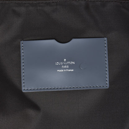 Louis Vuitton Taiga Pégase 45 Glacier 8 of 16