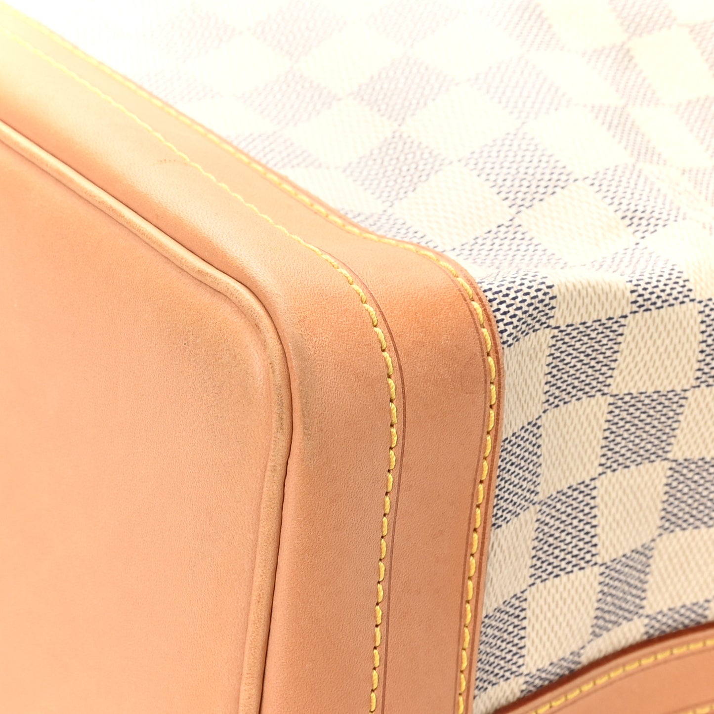 Damier Azur Noe