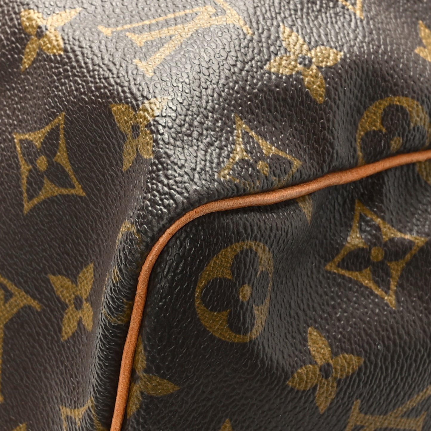 Monogram Speedy 40