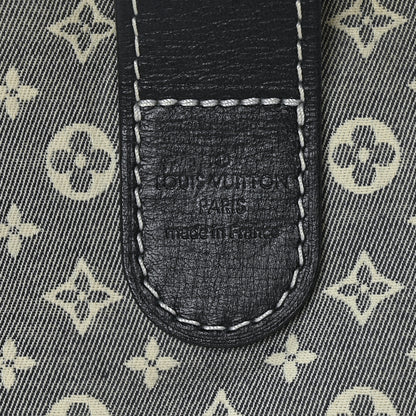 Louis Vuitton Monogram Idylle Elegie Encre 6 of 8