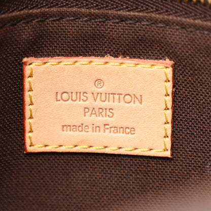 Louis Vuitton Monogram Chantilly PM 6 of 11
