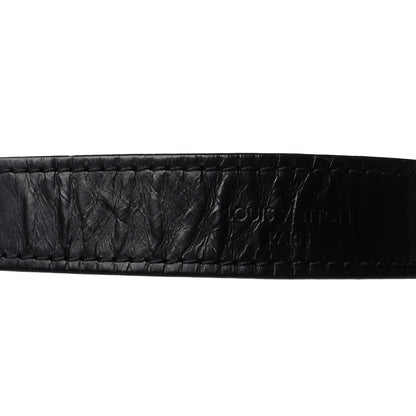 Louis Vuitton Epi Luna Black 11 of 12