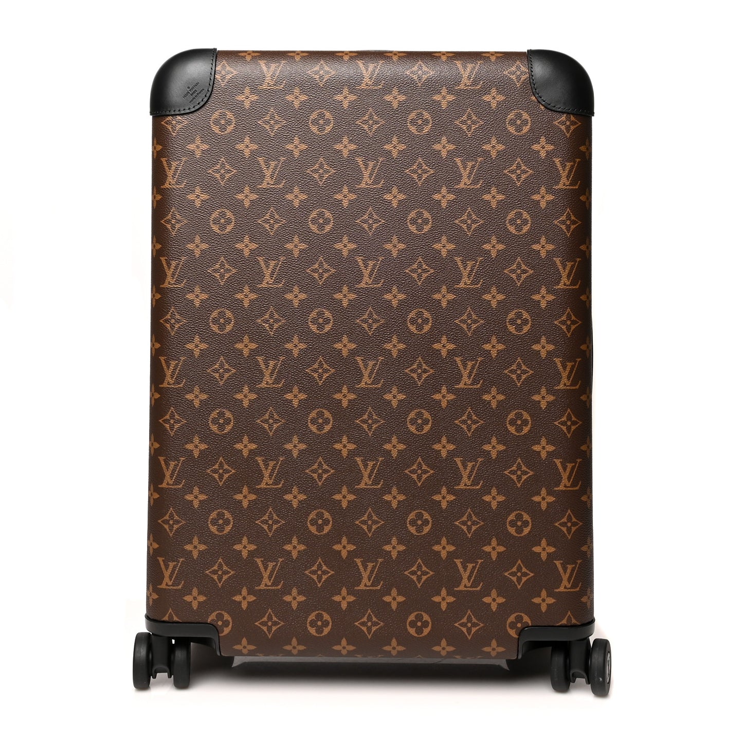 Monogram Horizon 55 Black