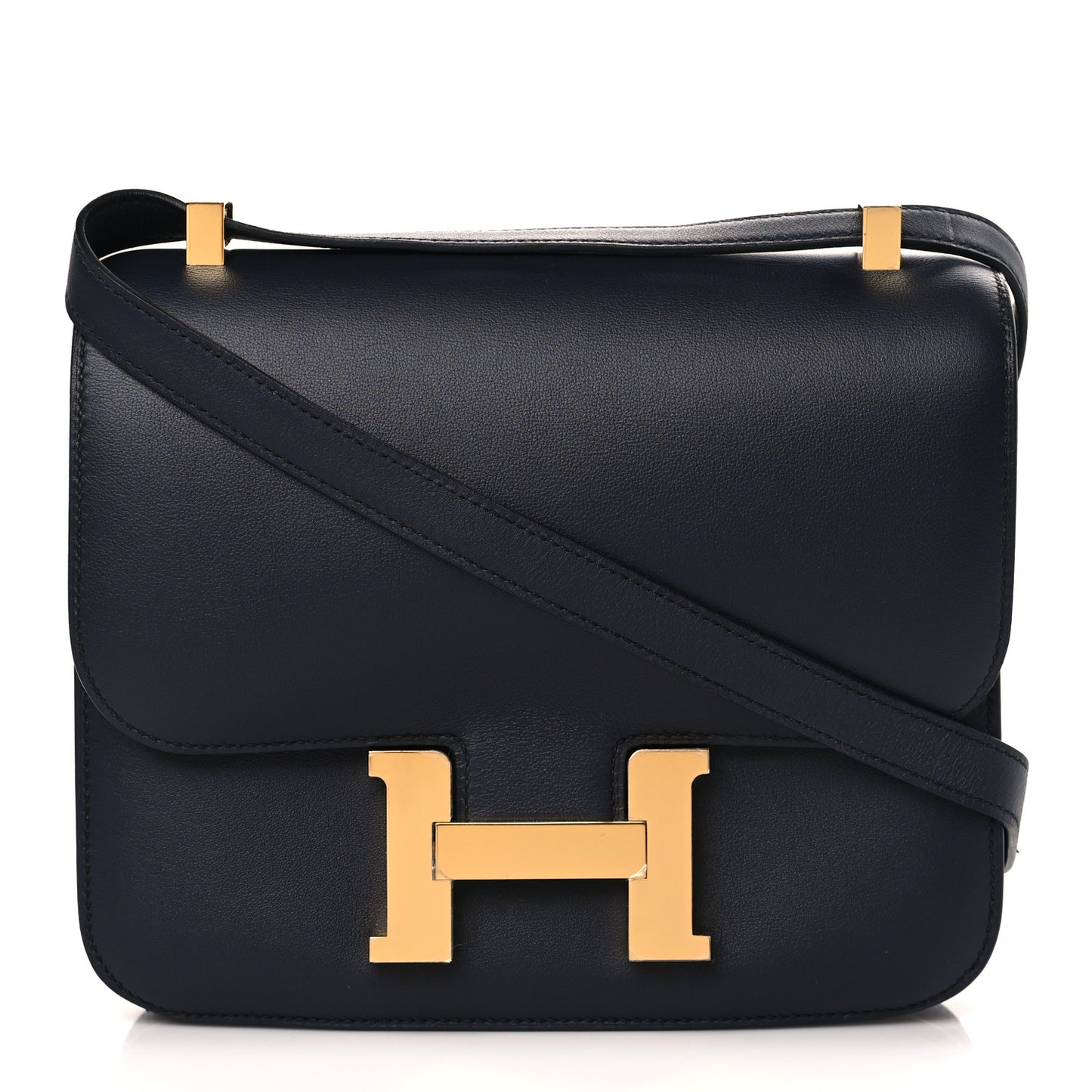 Swift Constance 24 Bleu Indigo