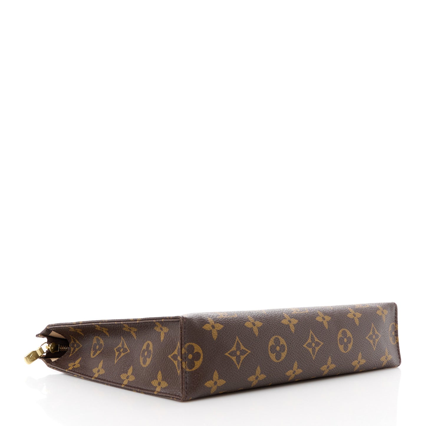 Monogram World Tour Toiletry Pouch 26