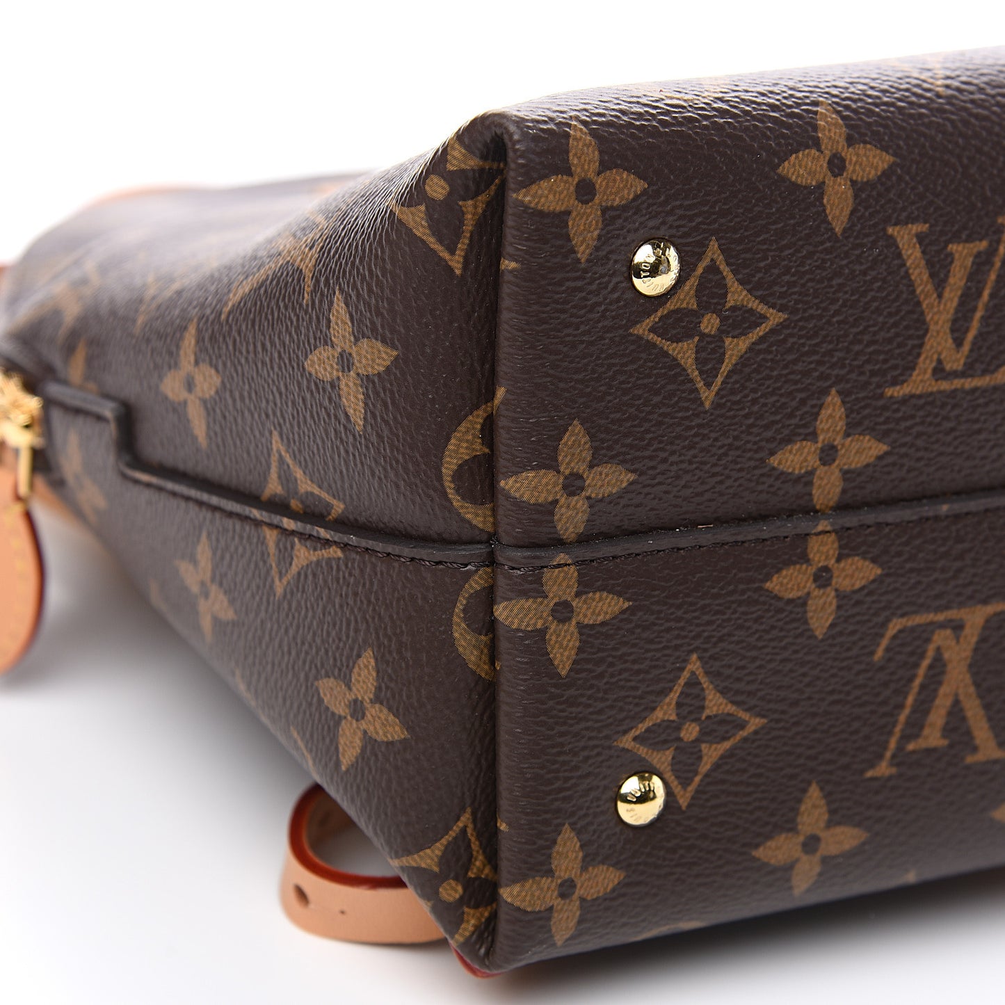 Monogram Moon Backpack