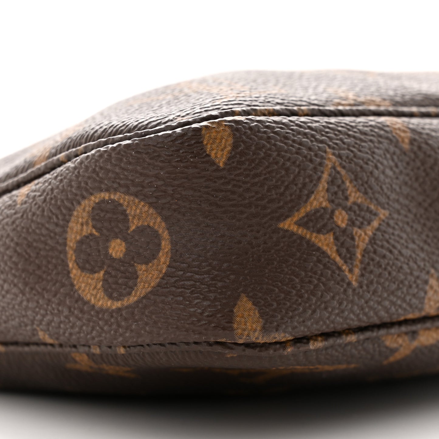 Monogram Pochette Accessories