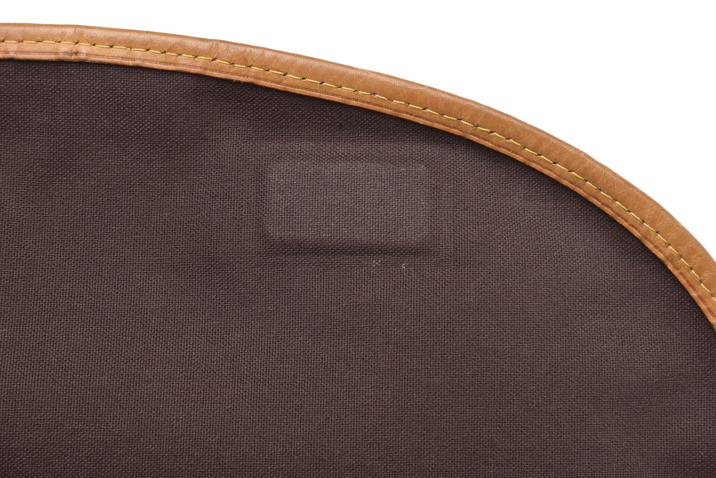 Monogram Menilmontant MM