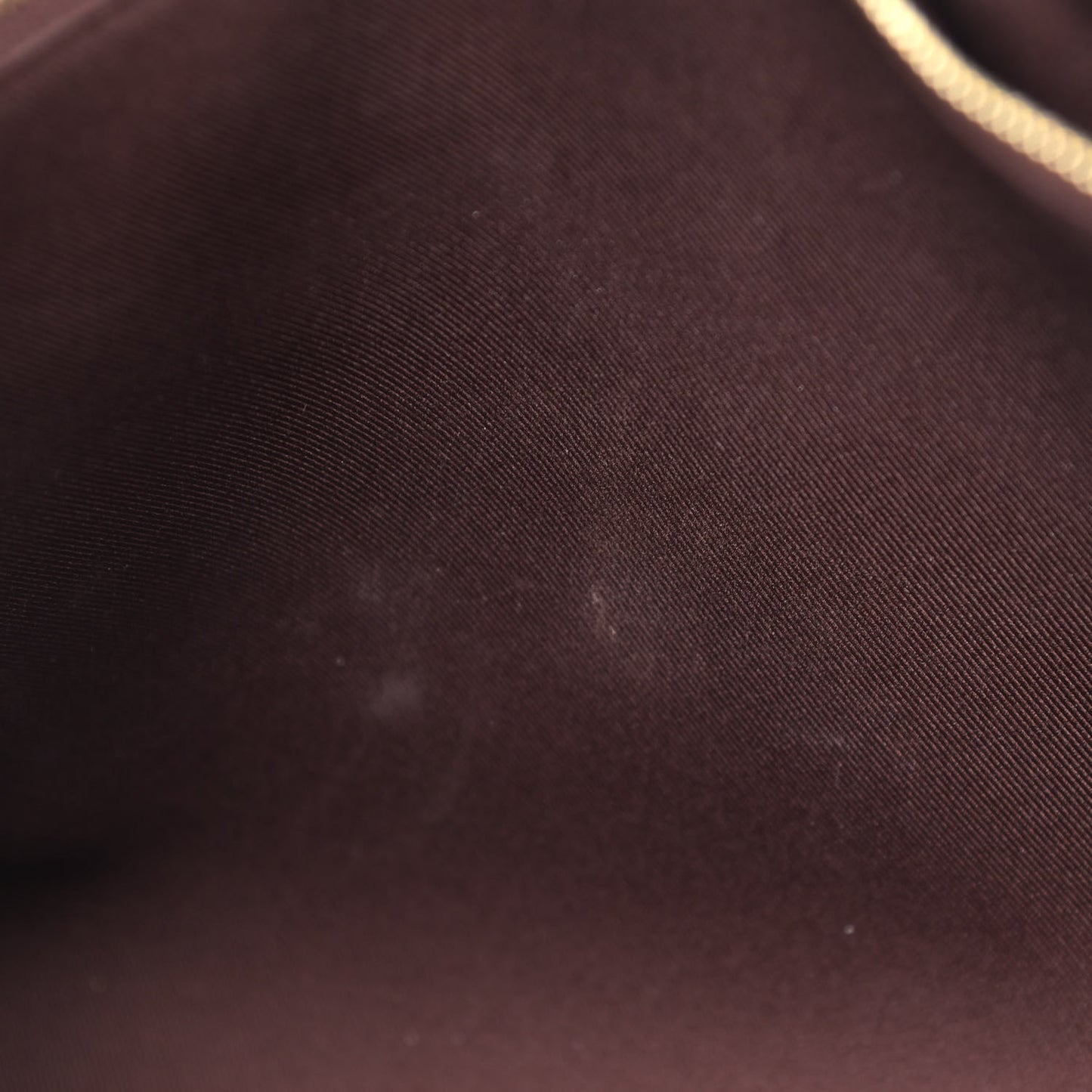 Monogram Cluny MM