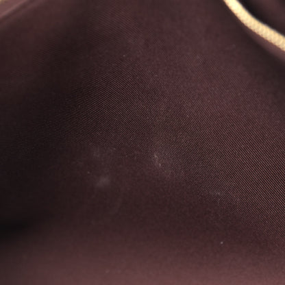 Louis Vuitton Monogram Cluny MM 10 of 10