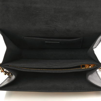 Louis Vuitton Game On Dauphine White 7 of 18